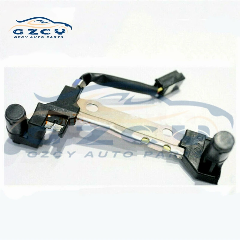 OEM 89413-73010 8941373010 Датчик скорости автоматической коробки передач, костюм для Camry Highlander RAV4
OEM 89413-73010 8941373010 Датчик скорости автоматической коробки передач, костюм для Camry Highlander RAV4