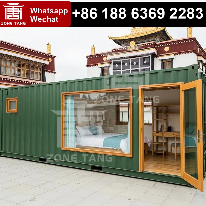 Tourist Area Modern Container Homes For Sale Prefab Home Flat Pack House Tiny Container Homes Premade Houses Container Buildings
Tourist Area Modern Container Homes For Sale Prefab Home Flat Pack House Tiny Container Homes Premade Houses Container Buildings