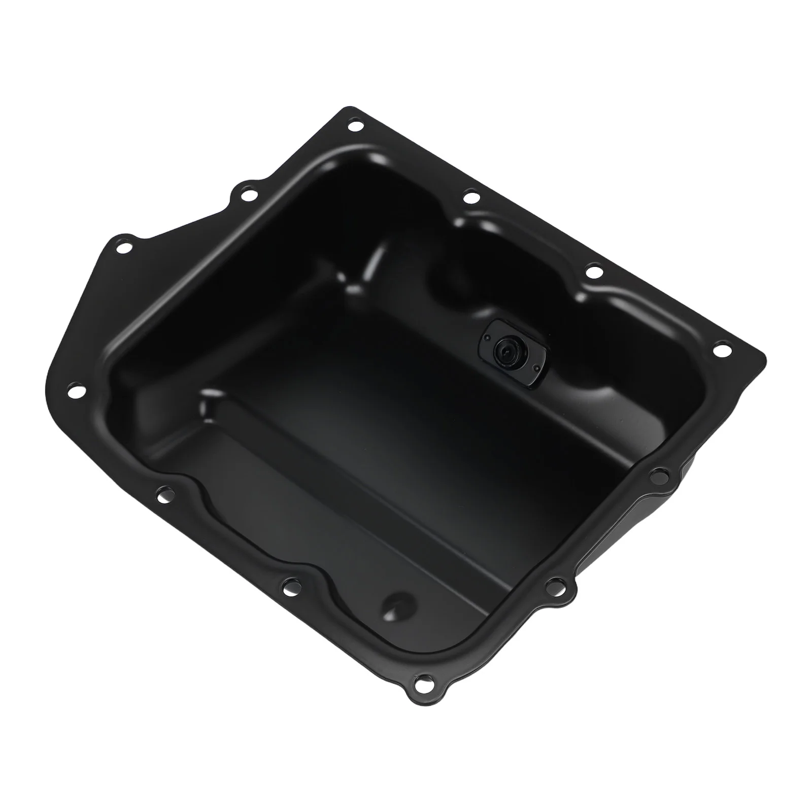 Transmission Oil Pan for Ram ProMaster 1500 2500 3.0L 2014-2018
Transmission Oil Pan for Ram ProMaster 1500 2500 3.0L 2014-2018