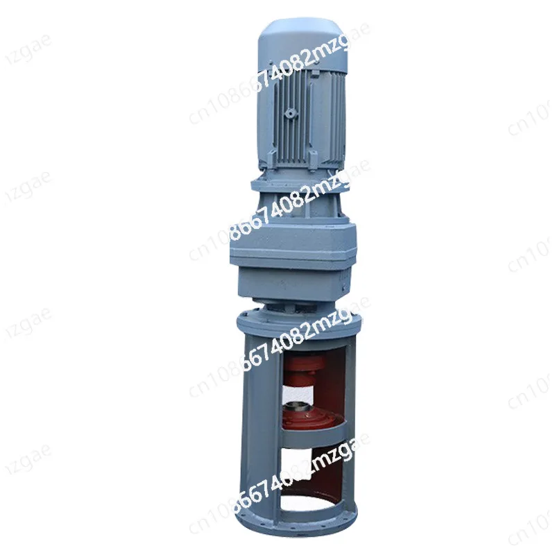 Vertical Liquid Mixer, Liquid Vertical Dosing Mixer Cesspool
Vertical Liquid Mixer, Liquid Vertical Dosing Mixer Cesspool