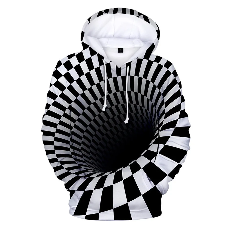 Cartoon Novelty Colorful Psychedelic Tie Dye Flashbacks 3D printed Hoodies Sweatshirts Men/Women Sweatshirt Casual Pullovers
Cartoon Novelty Colorful Psychedelic Tie Dye Flashbacks 3D printed Hoodies Sweatshirts Men/Women Sweatshirt Casual Pullovers