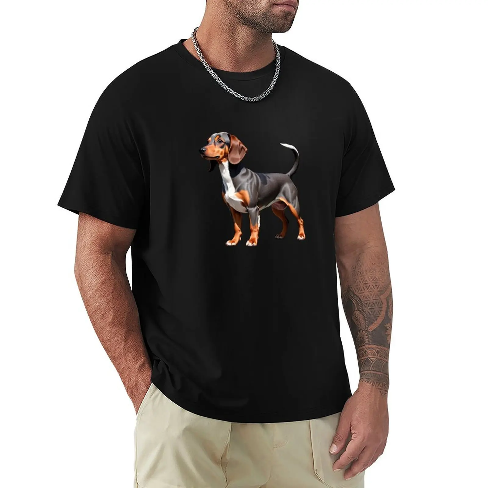Westphalian Dachsbracke T-Shirt rapper graphic tees gifts for boyfriend t shirts for men pack
Westphalian Dachsbracke T-Shirt rapper graphic tees gifts for boyfriend t shirts for men pack