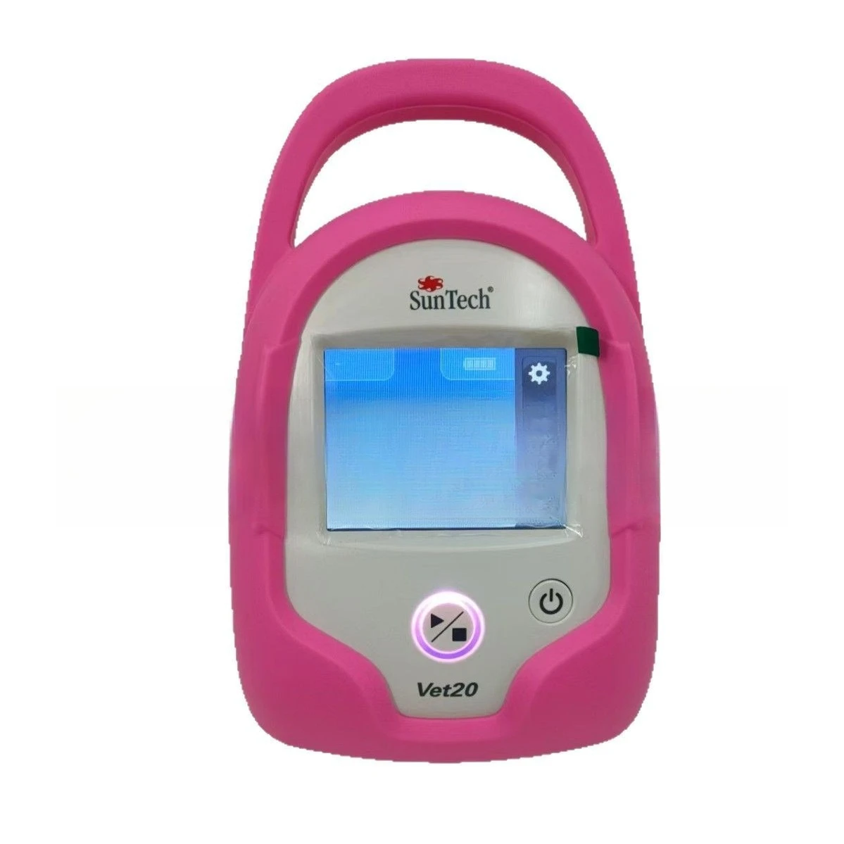 Animal electronic sphygmomanometer VET 20 VET20 Animal sphygmomanometer, veterinary sphygmomanometer Medical precision pet
Animal electronic sphygmomanometer VET 20 VET20 Animal sphygmomanometer, veterinary sphygmomanometer Medical precision pet
