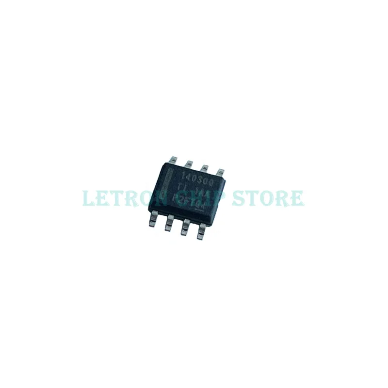 10 шт. LMR14030SQDDARQ1 LMR14030SQDDAQ1 14030Q SOP-8 SOP8 SOIC-8 SOIC8 оригинальный и новый IC
10 шт. LMR14030SQDDARQ1 LMR14030SQDDAQ1 14030Q SOP-8 SOP8 SOIC-8 SOIC8 оригинальный и новый IC