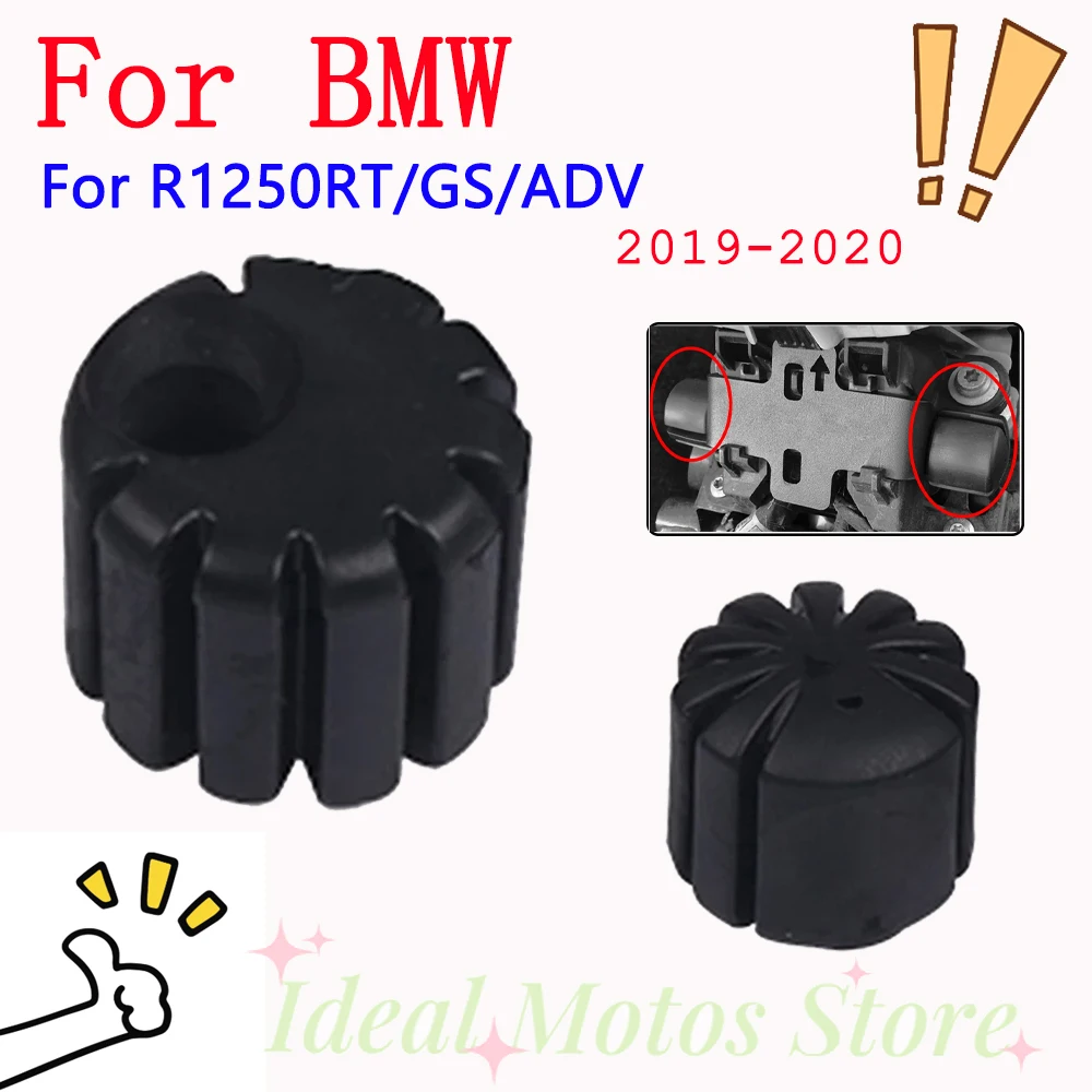 Motorcycle Accessories Rubber Seat Lowering Adjustable Kit For BMW K1600GT R1200RT R1200GS LC ADV R1200 GS RT R 1200 GS S1000XR
Motorcycle Accessories Rubber Seat Lowering Adjustable Kit For BMW K1600GT R1200RT R1200GS LC ADV R1200 GS RT R 1200 GS S1000XR
