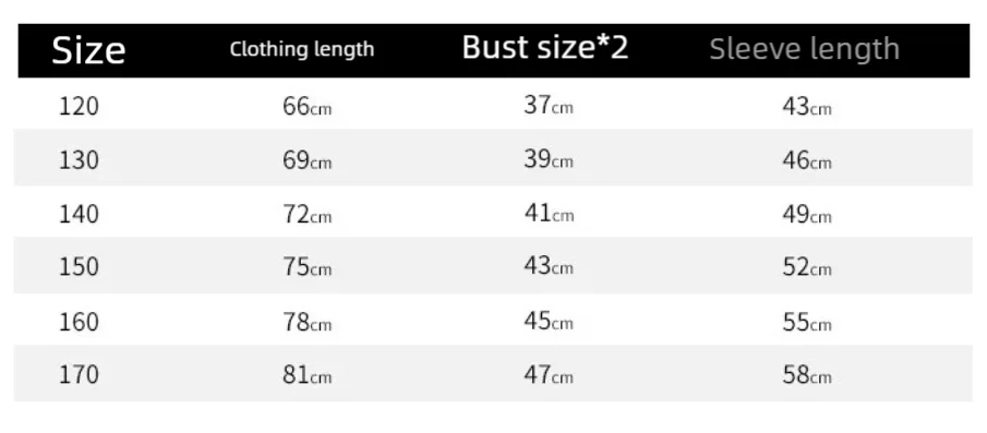 2025 new teenager Summer baby Girls puff Sleeve A-LINE bowknot Dress floral backless Clothes 5 6 7 9 10 12 14 years korea Japan
2025 new teenager Summer baby Girls puff Sleeve A-LINE bowknot Dress floral backless Clothes 5 6 7 9 10 12 14 years korea Japan