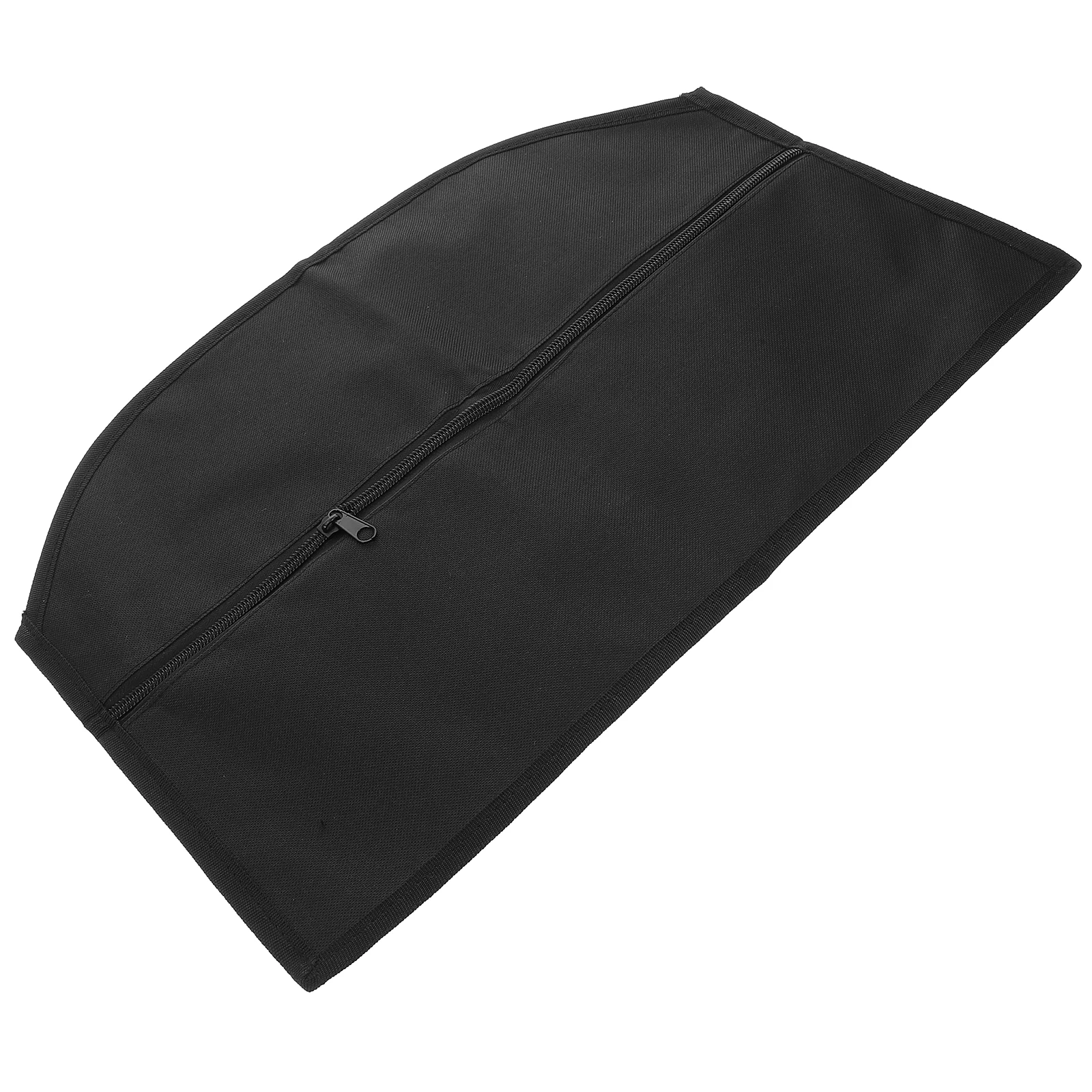Hanging Clothes Bag Hidden Storage Closet Organizer 600d Oxford Hanger Travel Safe Underwear Socks Compartment Container
Hanging Clothes Bag Hidden Storage Closet Organizer 600d Oxford Hanger Travel Safe Underwear Socks Compartment Container