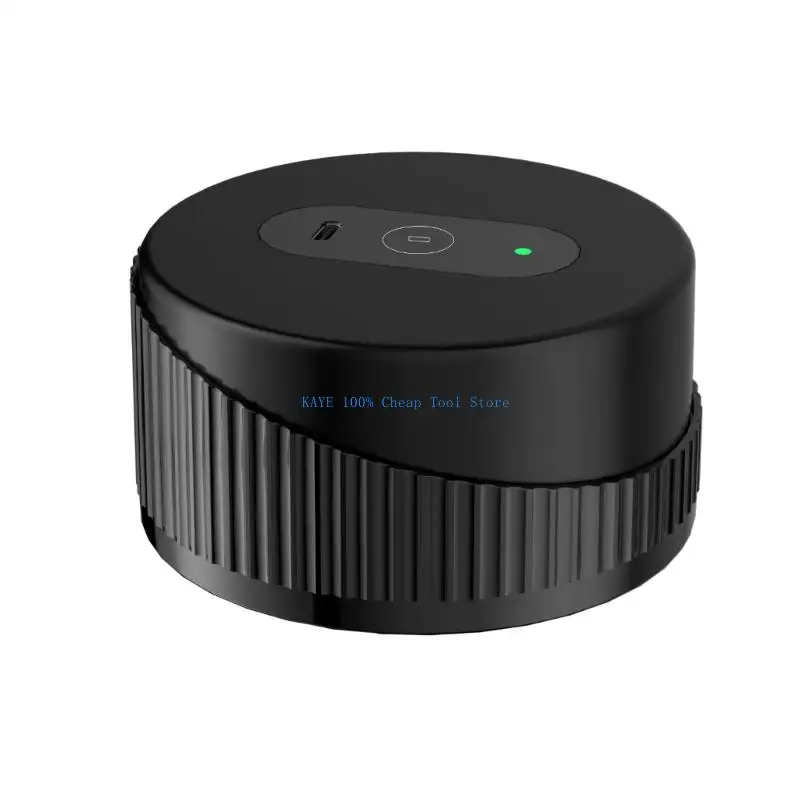 G6KA Electric Cocktail Smoker USB Зарядка портативный подарок для мужа в подарок на виски
G6KA Electric Cocktail Smoker USB Зарядка портативный подарок для мужа в подарок на виски