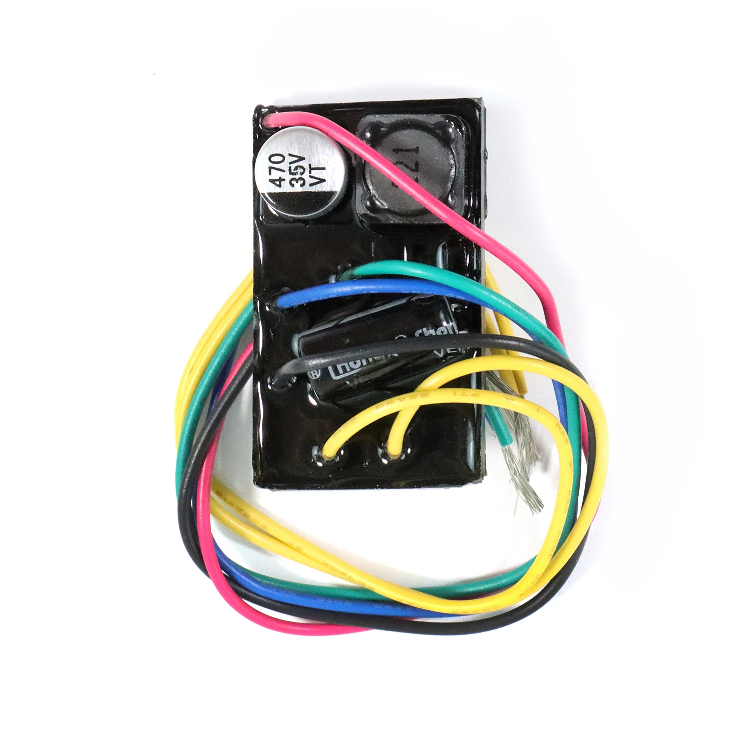 ELD5 инвертор RC140413 для Chrysler Caliber Sebring Avenger Grand Caravan Town & Country Instrument Cluster автомобильные аксессуары
ELD5 инвертор RC140413 для Chrysler Caliber Sebring Avenger Grand Caravan Town & Country Instrument Cluster автомобильные аксессуары