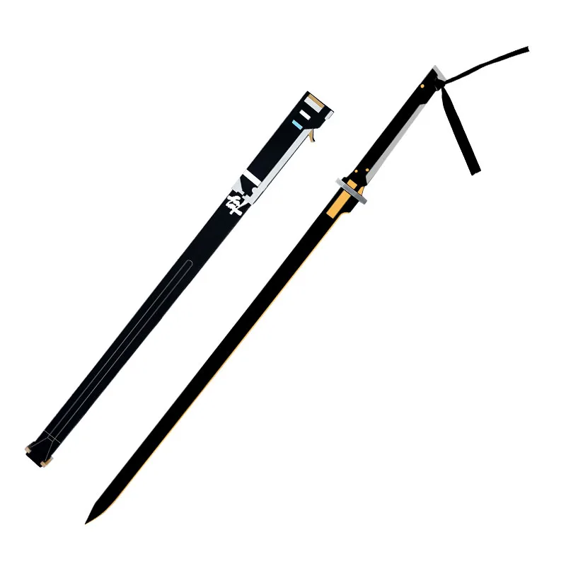 Game Wuthering Waves Rover Sword Cosplay Props Halloween Christmas Carnival Party Performance Show
Game Wuthering Waves Rover Sword Cosplay Props Halloween Christmas Carnival Party Performance Show