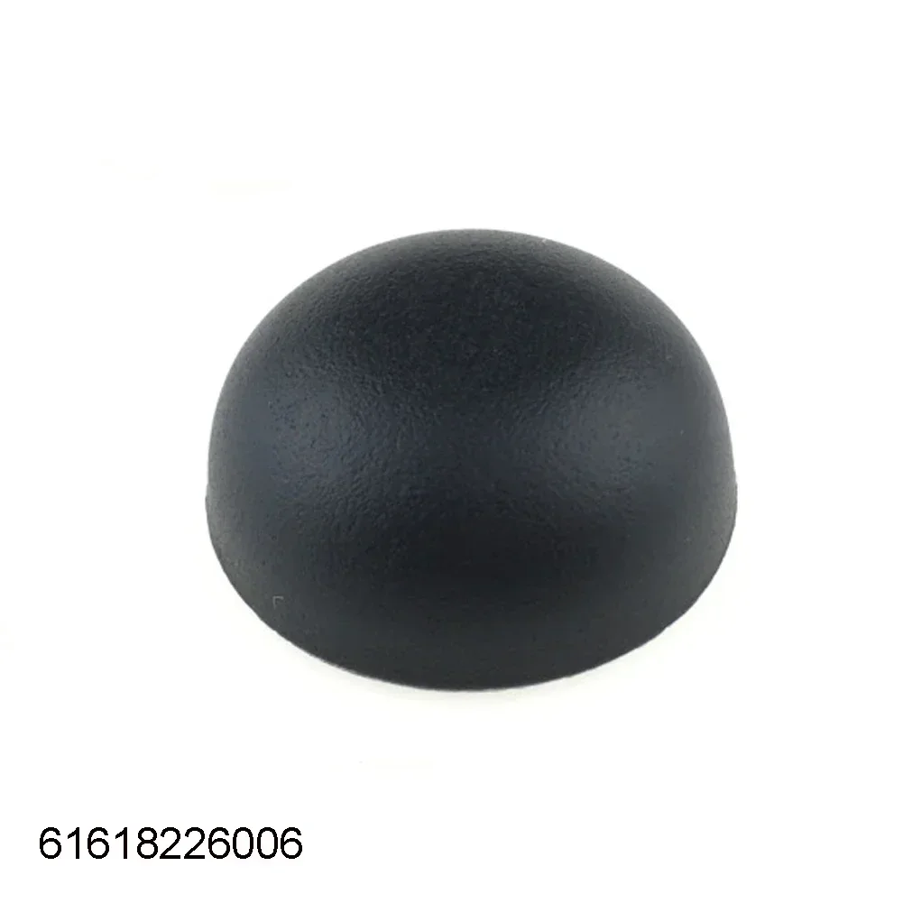 Front Wiper Arm Nut Cover Cap Plastic 61618226006 For BMW 3 7 Series E46 E65 E66 E83 Car Accessories
Front Wiper Arm Nut Cover Cap Plastic 61618226006 For BMW 3 7 Series E46 E65 E66 E83 Car Accessories