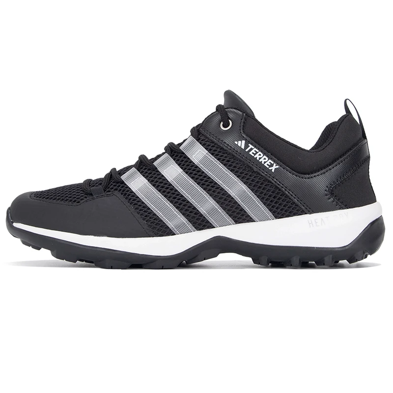 Men's Canvas Shoes Wading Shoes Men's Sports Shoes Mesh Breathable Casual Shoes Hp8634
Men's Canvas Shoes Wading Shoes Men's Sports Shoes Mesh Breathable Casual Shoes Hp8634