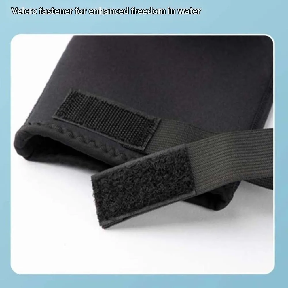 1 пара аксессуаров для плавания, черные носки для дайвинга 3 мм, длинная трубка, нескользящие ботинки для дайвинга и серфинга, 38-46, гидрокостюм для взрослых, обувь для посадки
1 пара аксессуаров для плавания, черные носки для дайвинга 3 мм, длинная трубка, нескользящие ботинки для дайвинга и серфинга, 38-46, гидрокостюм для взрослых, обувь для посадки