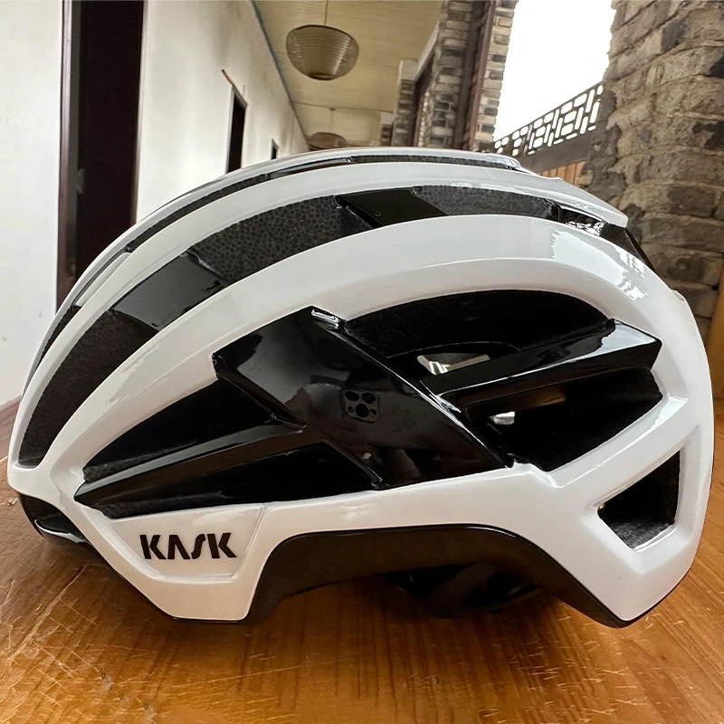 Автомобильный велосипед на велосипеде, casco de carreras TT-Time для триатлона, проводность на воздухе libre, депортирует, casc
Автомобильный велосипед на велосипеде, casco de carreras TT-Time для триатлона, проводность на воздухе libre, депортирует, casc