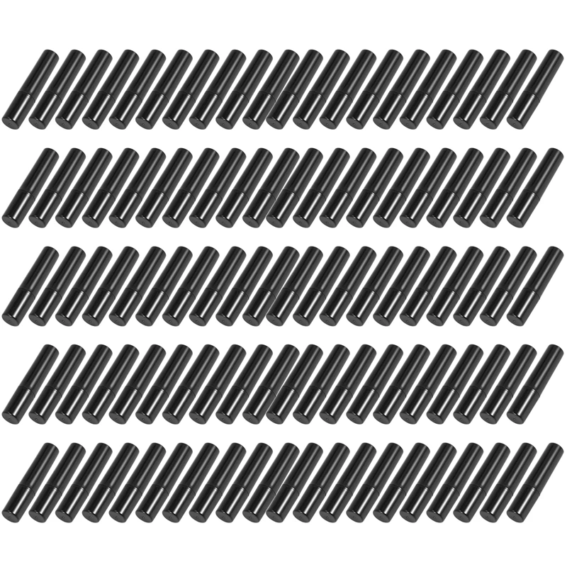100Pcs / Lot 2Ml Black Plastic Perfume Spray Bottle Sample Spray Sprayer Atomizer Perfume Bottle
100Pcs / Lot 2Ml Black Plastic Perfume Spray Bottle Sample Spray Sprayer Atomizer Perfume Bottle