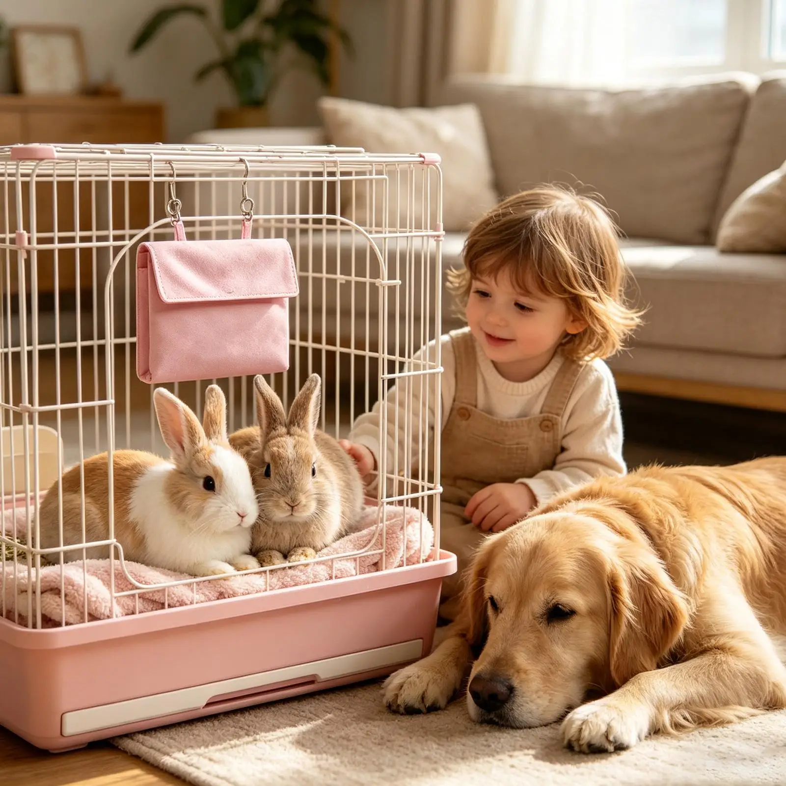 Pet Cage Ice Pack Ferret Cooling Accessories Hedgehog Ice Pack With Hangable Sleeve For Summer Hot Days Rabbits Hedgehog
Pet Cage Ice Pack Ferret Cooling Accessories Hedgehog Ice Pack With Hangable Sleeve For Summer Hot Days Rabbits Hedgehog