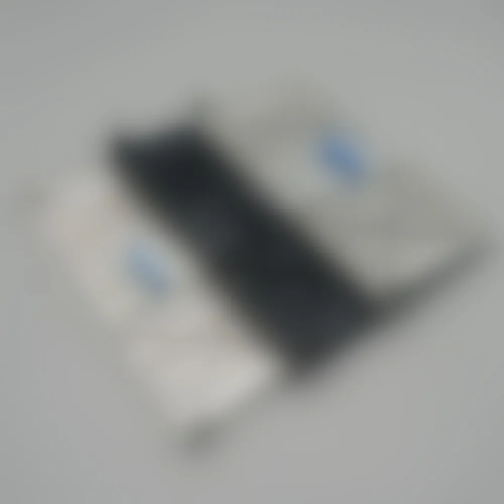 10X RM1-2079-000CN RM1-0629-000CN Входной лоток для бумаги для HP LaserJet 1010 1012 1015 1018 1020 Q5911A
10X RM1-2079-000CN RM1-0629-000CN Входной лоток для бумаги для HP LaserJet 1010 1012 1015 1018 1020 Q5911A