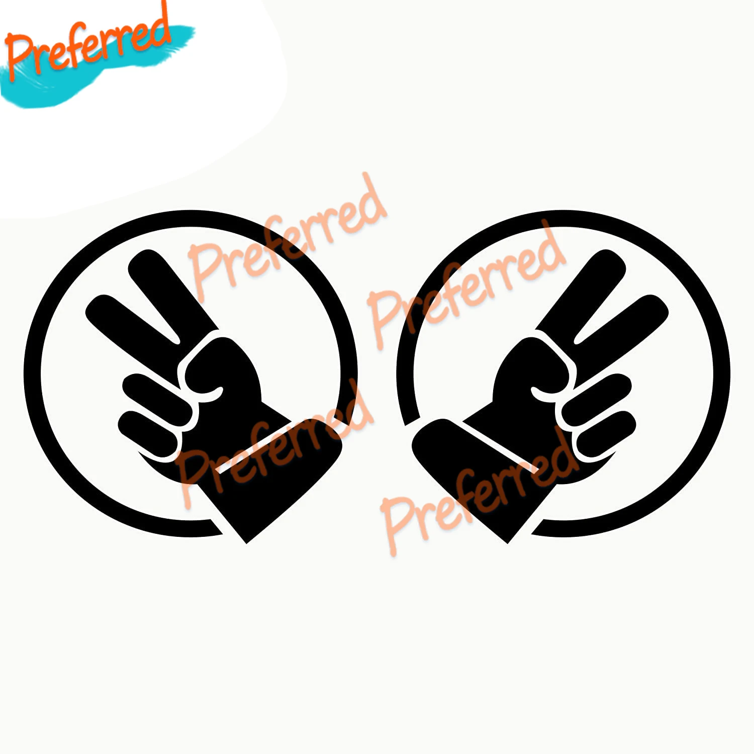 Pack 2 Units Biker Greeting Stickers Biker for your All Cars Racing Laptop Locomotive Motorcycle Helmet Window Bumper
Pack 2 Units Biker Greeting Stickers Biker for your All Cars Racing Laptop Locomotive Motorcycle Helmet Window Bumper