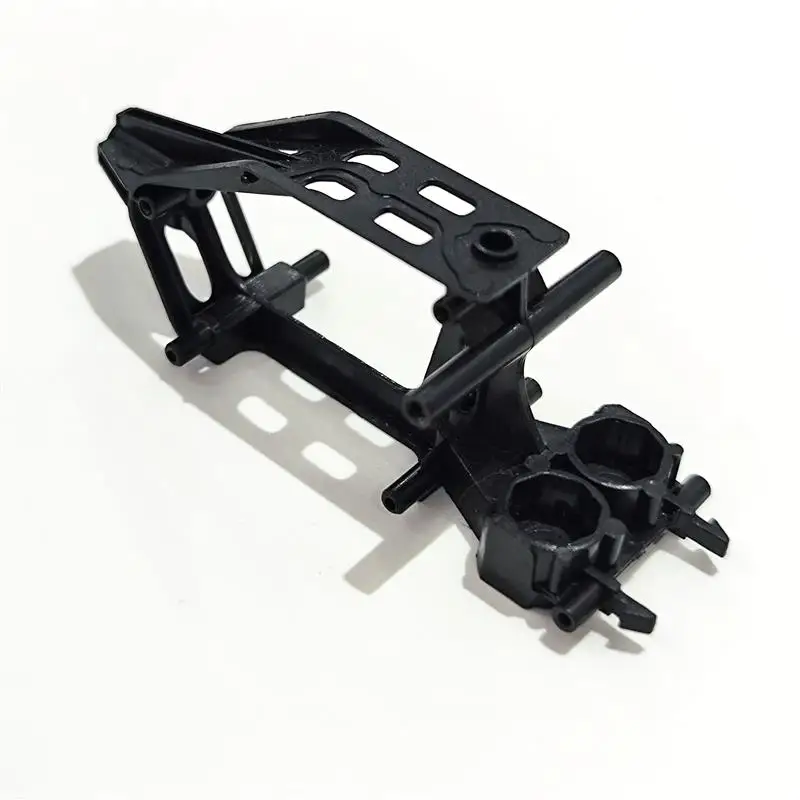 Main Frame Spare Part for SY-MA S36 RC Helicopter Replacement
Main Frame Spare Part for SY-MA S36 RC Helicopter Replacement