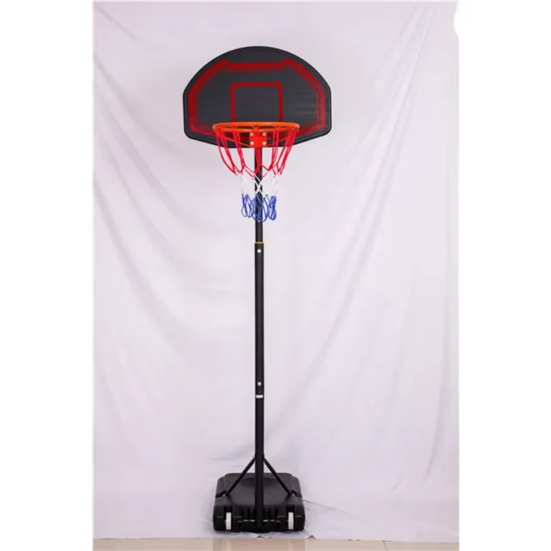 Top Hanging Retractable Movable Indoor Adult Portable Adjustable Basketball Hoop Stand Steel Rim Ideal For Court Sports Training
Top Hanging Retractable Movable Indoor Adult Portable Adjustable Basketball Hoop Stand Steel Rim Ideal For Court Sports Training