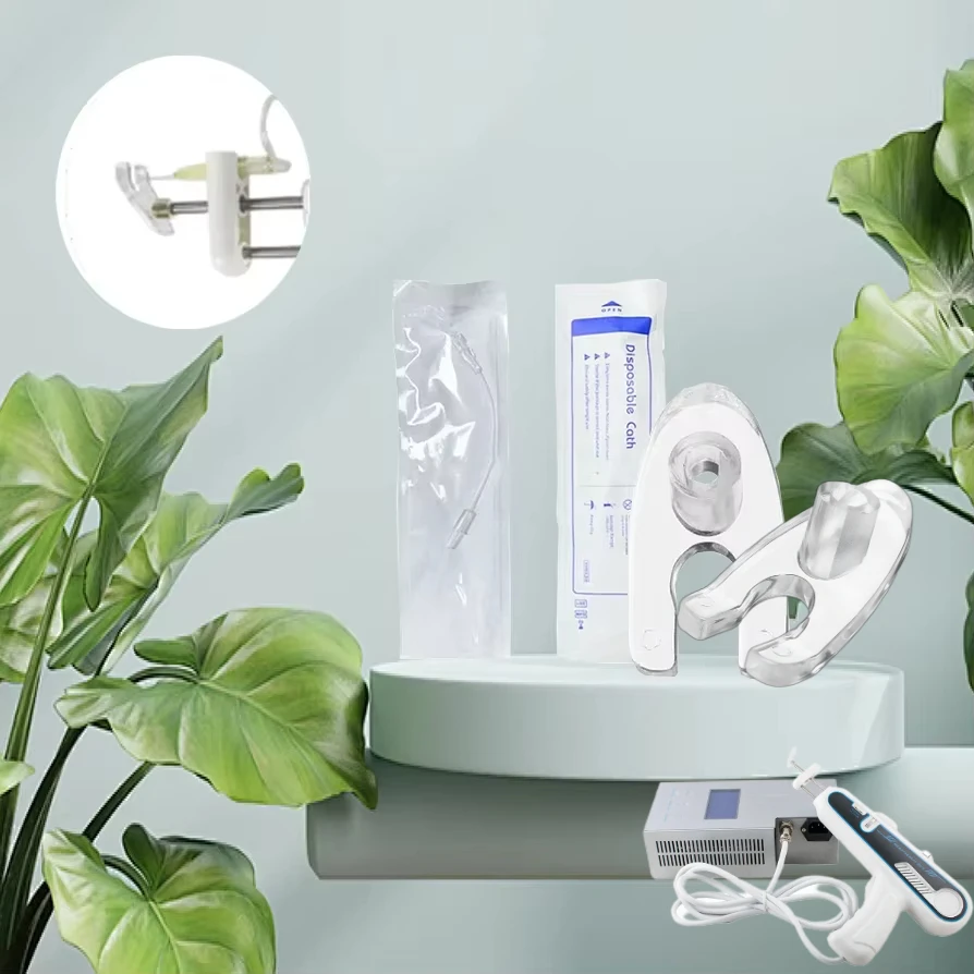 Beauty accessories suitable for+Dr MesoGun disposable catheter plastic board tools consumables
Beauty accessories suitable for+Dr MesoGun disposable catheter plastic board tools consumables