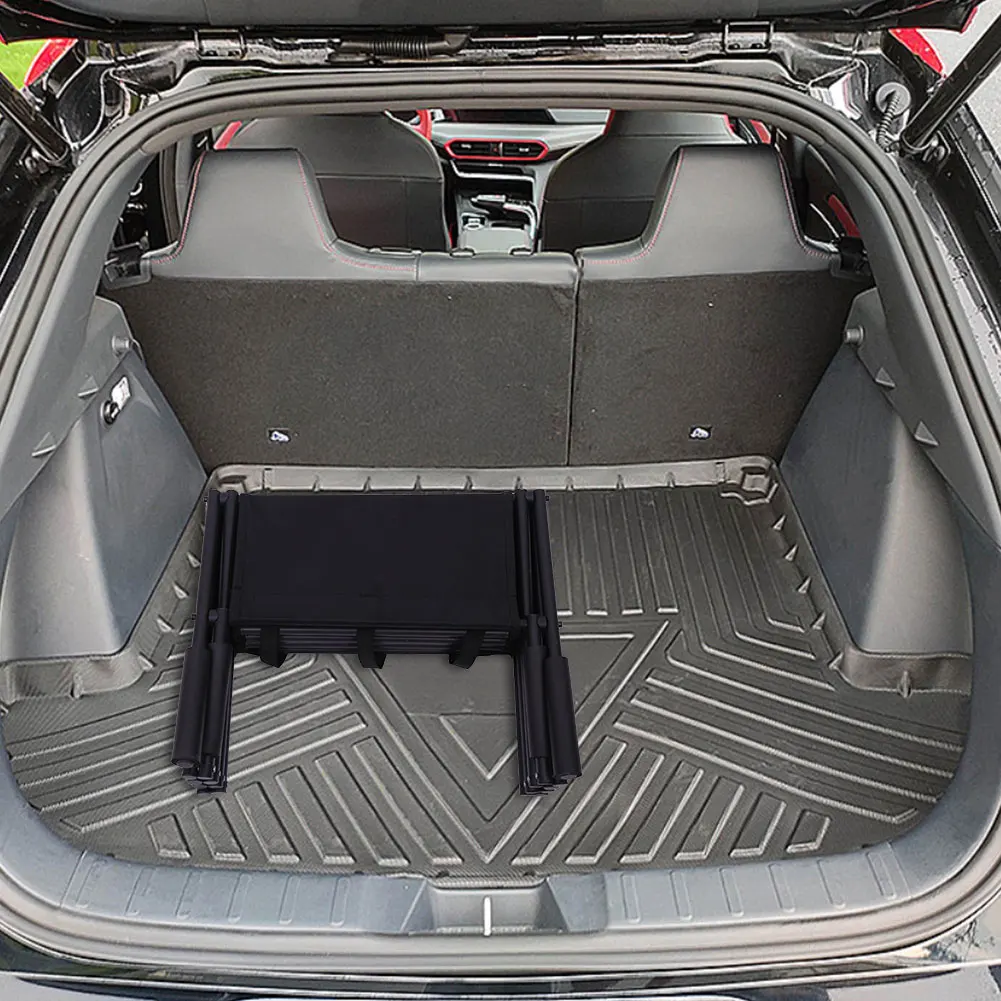 4-ступенчатая рампа для домашних животных, автоматическая дорожная лестница с нескользящей поверхностью, легкая портативная лестница для собак и кошек, автомобильные ступеньки для автомобиля
4-ступенчатая рампа для домашних животных, автоматическая дорожная лестница с нескользящей поверхностью, легкая портативная лестница для собак и кошек, автомобильные ступеньки для автомобиля