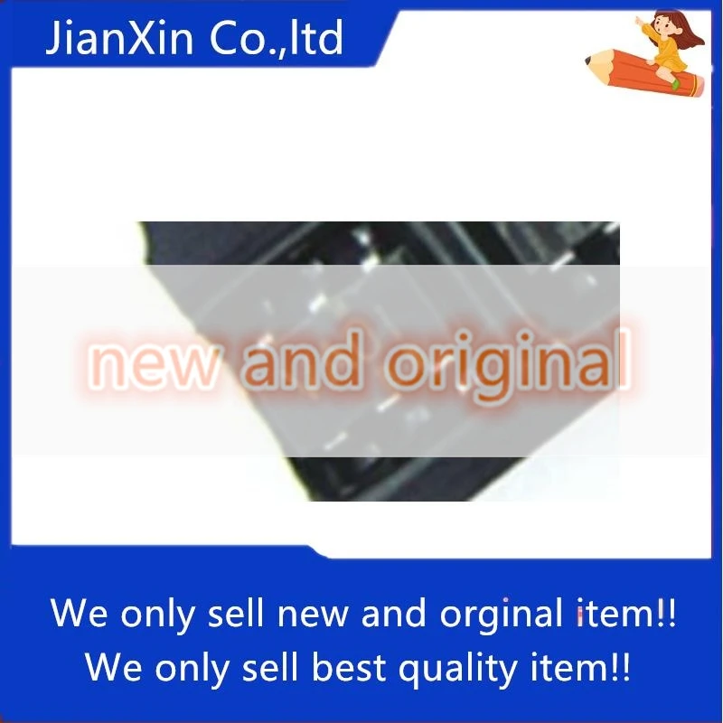 2pcs orginal new TLV2460IDBVR SOT23-6 Operaonal Amplifier connection
2pcs orginal new TLV2460IDBVR SOT23-6 Operaonal Amplifier connection