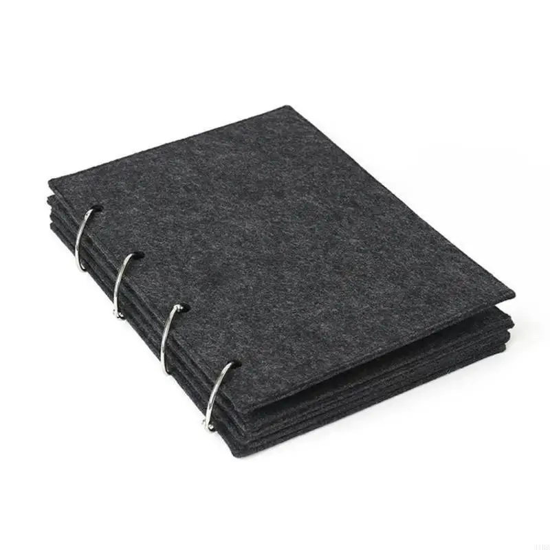 31BB Chic Jewelry Display Case Fashion Pin Storage Bag Jewelry Display Booklet Suitable for Jewelry Stores and Exhibitions
31BB Chic Jewelry Display Case Fashion Pin Storage Bag Jewelry Display Booklet Suitable for Jewelry Stores and Exhibitions