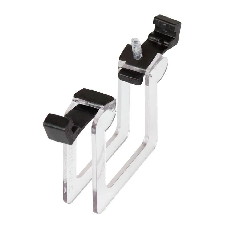 violin beginner corrector violin beginner corrector violin beginner Collimator violin bow straightener
violin beginner corrector violin beginner corrector violin beginner Collimator violin bow straightener