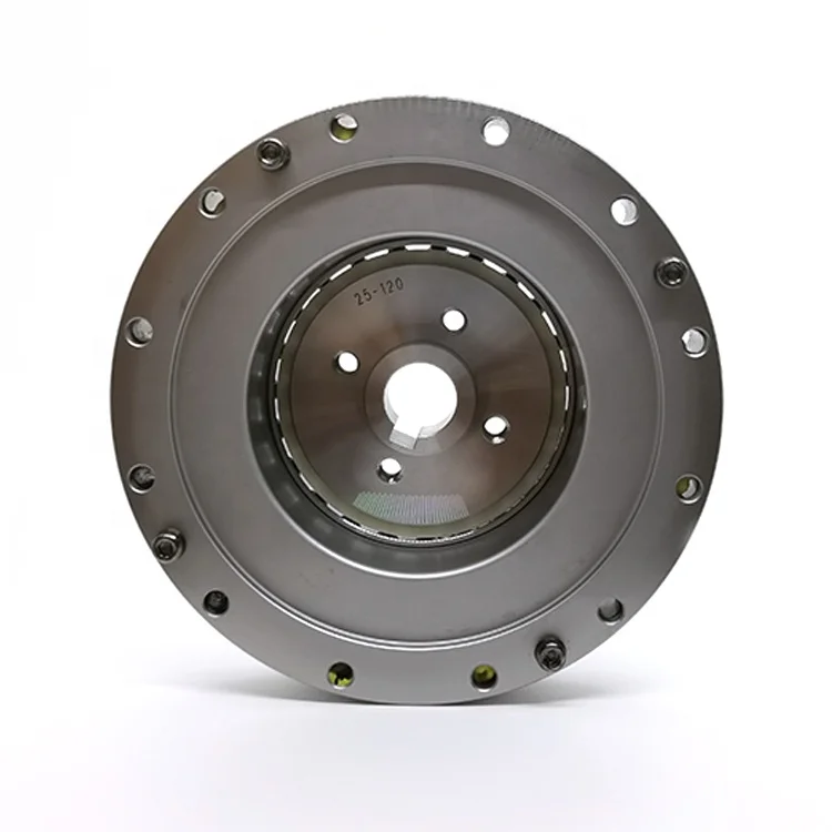 High Quality Harmonic Drive Manufacturers Gearbox Reduc Reduction Harmonic Gear Motor Gear Oem Odm Hi Tech Drive Shaft
High Quality Harmonic Drive Manufacturers Gearbox Reduc Reduction Harmonic Gear Motor Gear Oem Odm Hi Tech Drive Shaft