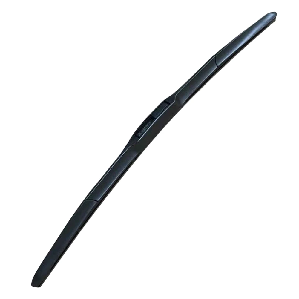 For Honda Double Layer Design Car Wiper Blades Windshield Cleaning 14in Multiple Specifications Rubber Material Silent Operation
For Honda Double Layer Design Car Wiper Blades Windshield Cleaning 14in Multiple Specifications Rubber Material Silent Operation