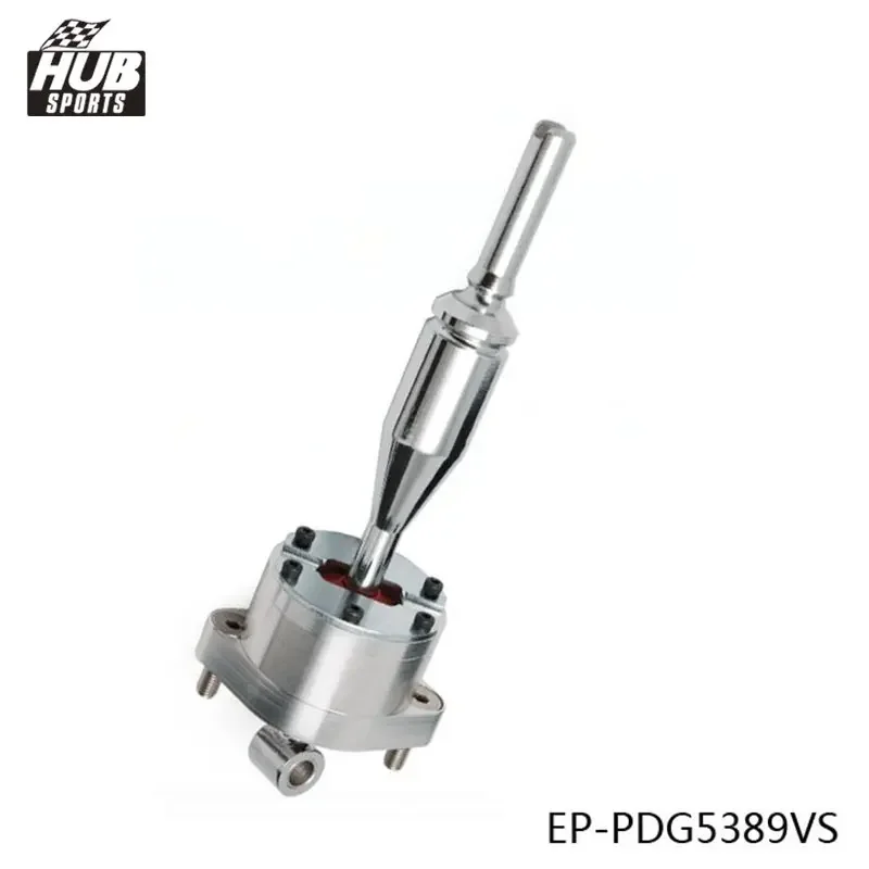 Короткий рычаг переключения передач Quick Shift Короткий рычаг переключения передач для Holden Commodore V6 VS Series 2 To VY Getrag 5-скоростной HU-PDG5389VS
Короткий рычаг переключения передач Quick Shift Короткий рычаг переключения передач для Holden Commodore V6 VS Series 2 To VY Getrag 5-скоростной HU-PDG5389VS