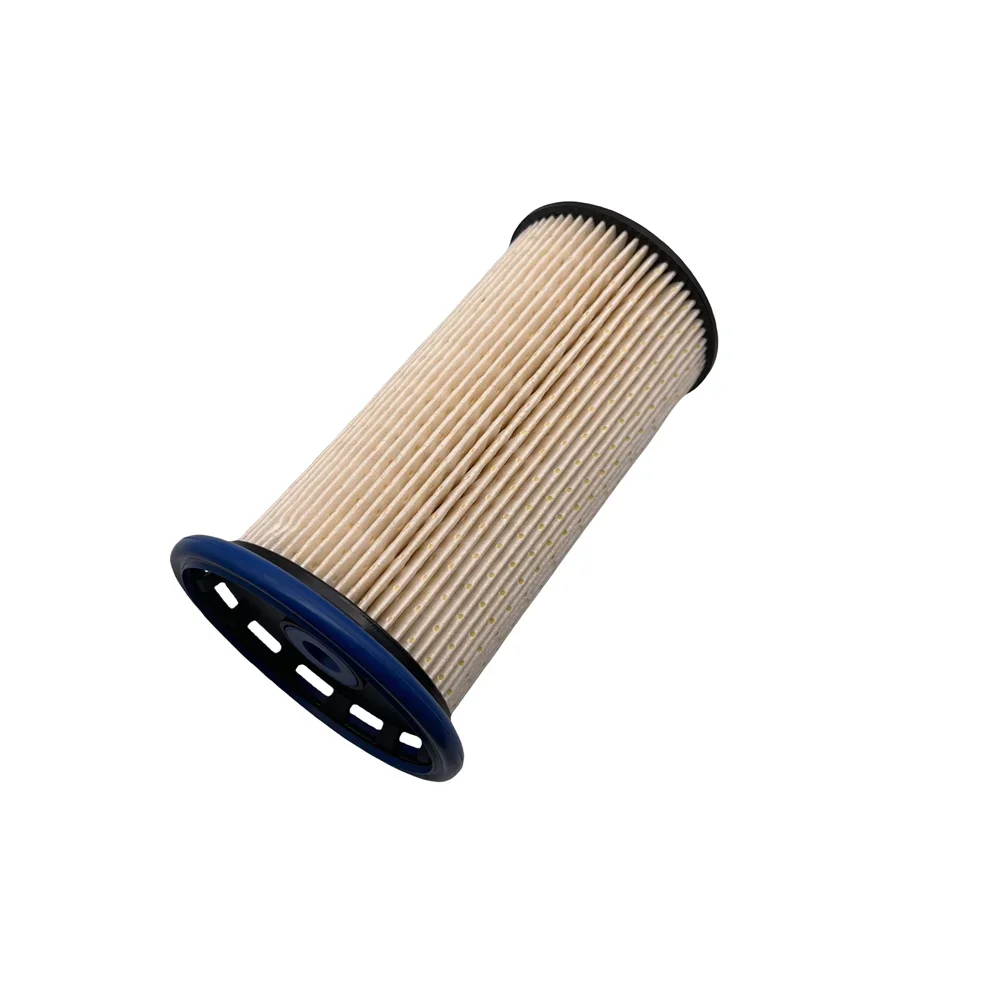 Highly Efficient Fuel Filter For Audi A3 For VW SKODA SEAT ARTEON BEETLE CADDY GOLF VII POLO PASSAT B8 TIGUAN TOURAN 5Q0127177
Highly Efficient Fuel Filter For Audi A3 For VW SKODA SEAT ARTEON BEETLE CADDY GOLF VII POLO PASSAT B8 TIGUAN TOURAN 5Q0127177