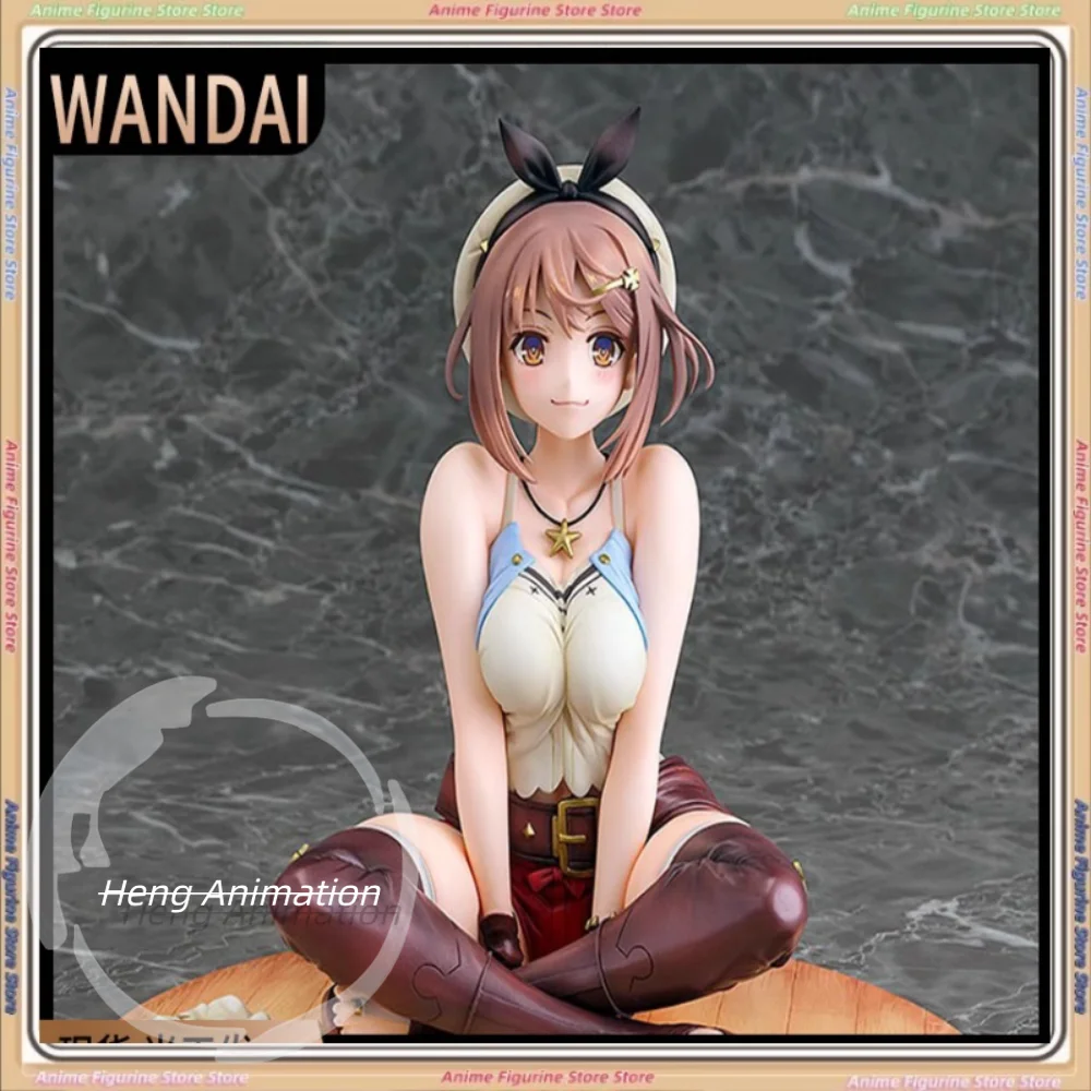 Майстерня Лисы, королева Lysaline, милые сидящие красивые бинарные фигурки, подарок, прессование пузырькового автомобиля, орнамент
Майстерня Лисы, королева Lysaline, милые сидящие красивые бинарные фигурки, подарок, прессование пузырькового автомобиля, орнамент