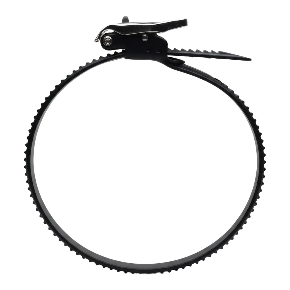 Black Inline Skate Strap Quick Tightening Skate Strap Roller Skate Nylon Strap Aluminum Alloy Buckle Quick Tightening
Black Inline Skate Strap Quick Tightening Skate Strap Roller Skate Nylon Strap Aluminum Alloy Buckle Quick Tightening