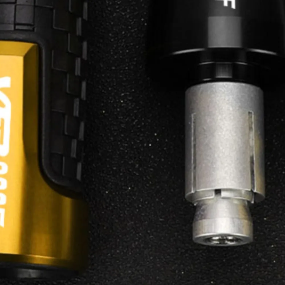 22MM Motorcycle Accessories handlebar Grips Handle Bar Ends Plug Aluminum Part For Honda VFR 800/VFR800F/VFR800 F/Fi/W1/VTEC
22MM Motorcycle Accessories handlebar Grips Handle Bar Ends Plug Aluminum Part For Honda VFR 800/VFR800F/VFR800 F/Fi/W1/VTEC