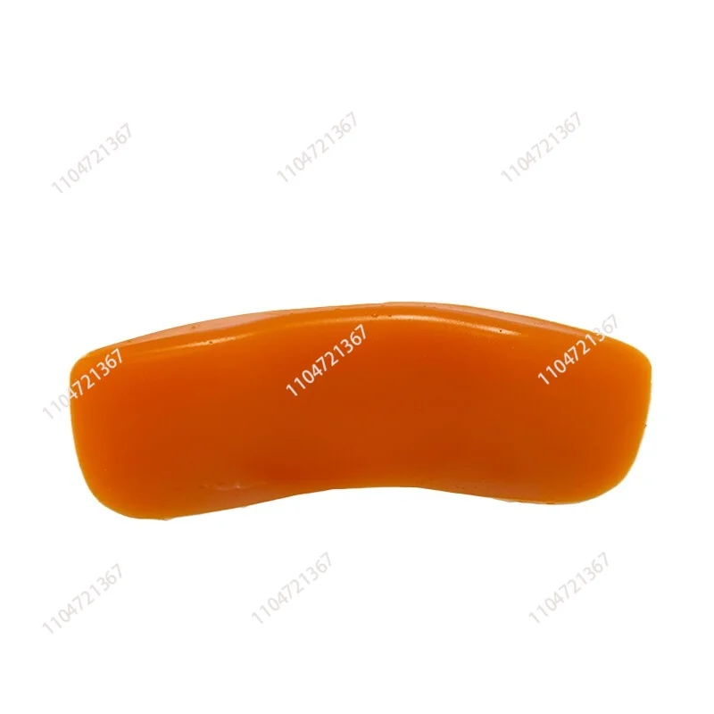 Bathtub Pillow Non-slip Waterproof Light Luxury Silicone Bath Pillow Bathtub Accessories Neck Comfort Lying
Bathtub Pillow Non-slip Waterproof Light Luxury Silicone Bath Pillow Bathtub Accessories Neck Comfort Lying