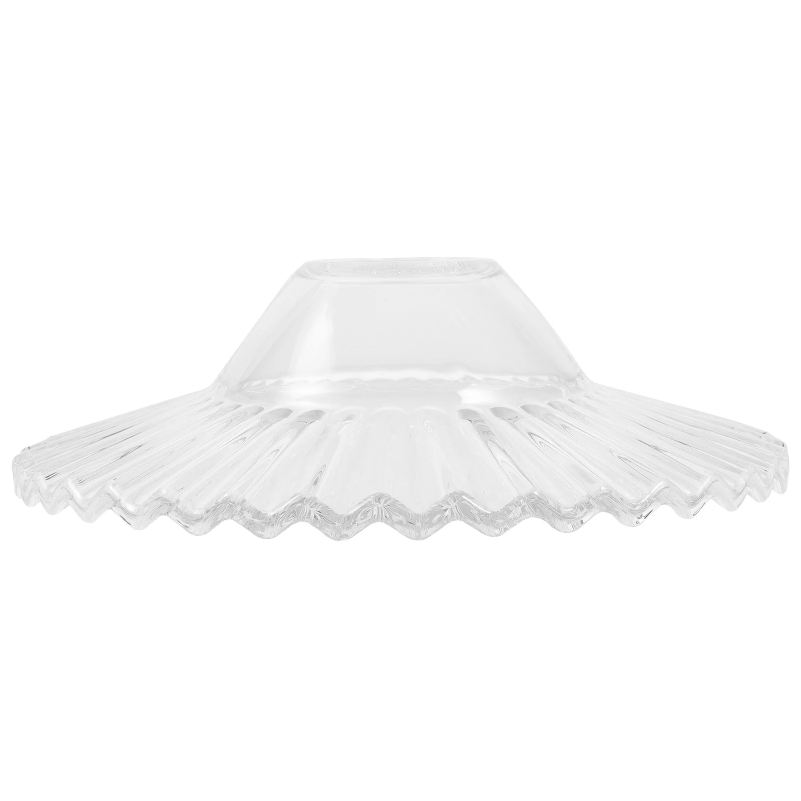Glass Lampshade Room Lampshades Ceiling Chandelier Light Covers Hanging Pendant Porch
Glass Lampshade Room Lampshades Ceiling Chandelier Light Covers Hanging Pendant Porch
