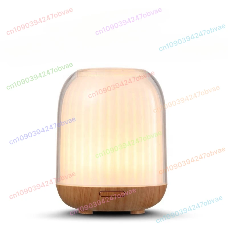 Special diffuser atmosphere aromatherapy lamp for essential oil of aromatherapy machine, bedroom household sleep aid, ultrasonic
Special diffuser atmosphere aromatherapy lamp for essential oil of aromatherapy machine, bedroom household sleep aid, ultrasonic