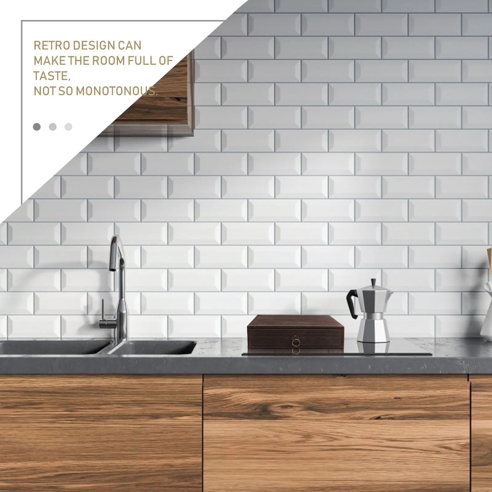 1 шт. деревянный настольный органайзер-ящик в ретро-стиле, маленький ящик для хранения с ручкой-кольцом для стола, деревянный ящик для рабочего стола
1 шт. деревянный настольный органайзер-ящик в ретро-стиле, маленький ящик для хранения с ручкой-кольцом для стола, деревянный ящик для рабочего стола