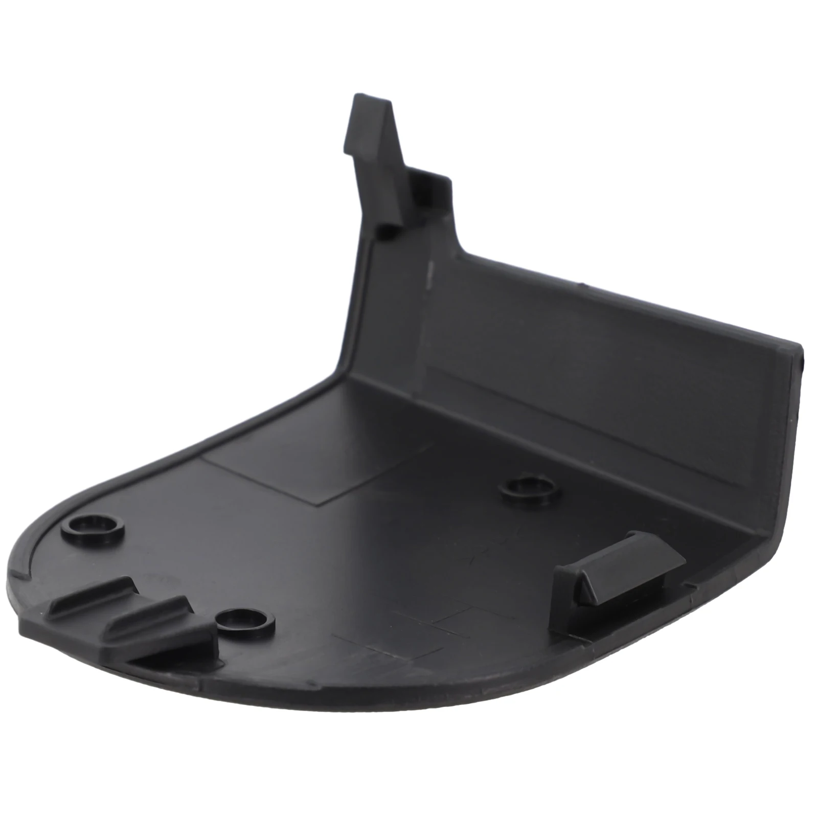 High Quality Brand New Inspection Hatch Deck Replacement Deck Inspection Hatch Interior Accessories 1DX41XDVAB
High Quality Brand New Inspection Hatch Deck Replacement Deck Inspection Hatch Interior Accessories 1DX41XDVAB