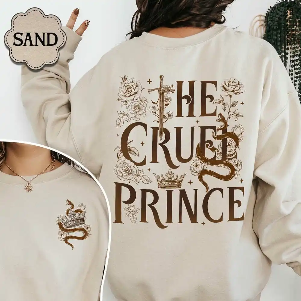 Винтажный свитшот унисекс «Чероль-принц», флисовый свитшот с длинными рукавами и круглым вырезом «Человек воздуха» в стиле «Колк воздуха»
Винтажный свитшот унисекс «Чероль-принц», флисовый свитшот с длинными рукавами и круглым вырезом «Человек воздуха» в стиле «Колк воздуха»