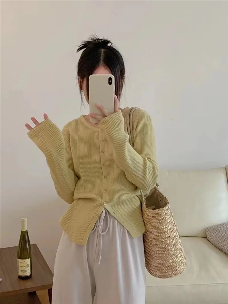 Long Sleeve Shirts Womens Cotton Striped Slim Fit Tie-Up Collar Romantic Feminine Blue Spring Office Outfit Professional Fall
Long Sleeve Shirts Womens Cotton Striped Slim Fit Tie-Up Collar Romantic Feminine Blue Spring Office Outfit Professional Fall