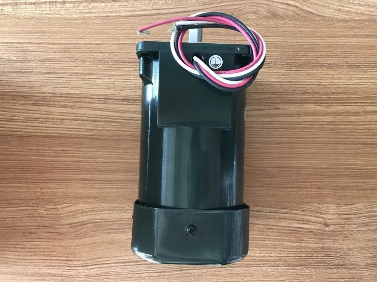 IH9S150-32-KJ Motor IH9S300-32H-KJ
IH9S150-32-KJ Motor IH9S300-32H-KJ