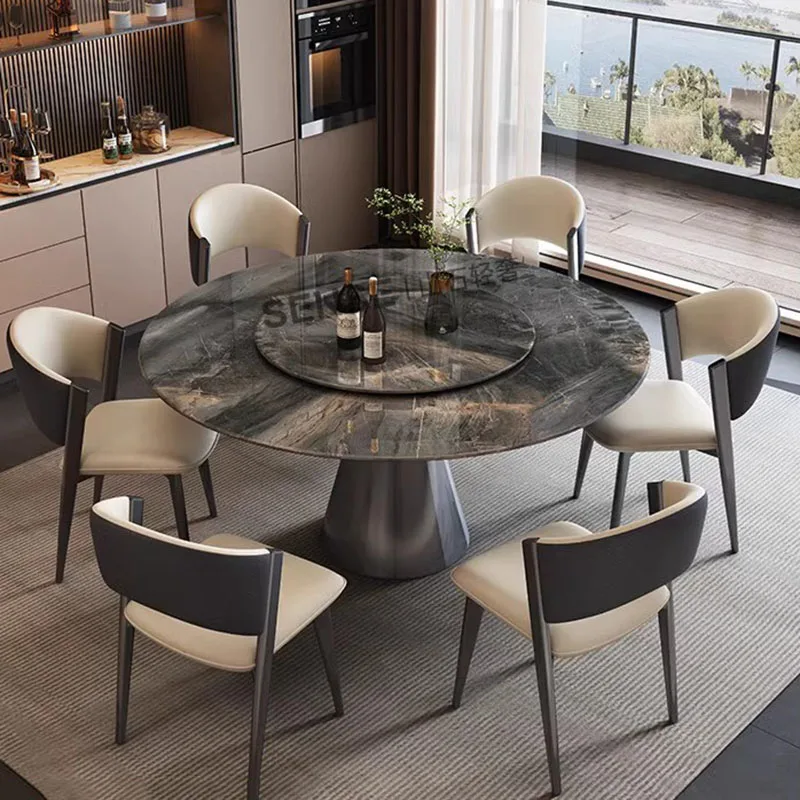 Design Minimalist Dining Table Legs Metal Luxury Vintage Japan Style Dining Table Nordic Items Mesa Comedor Kitchen Furniture
Design Minimalist Dining Table Legs Metal Luxury Vintage Japan Style Dining Table Nordic Items Mesa Comedor Kitchen Furniture