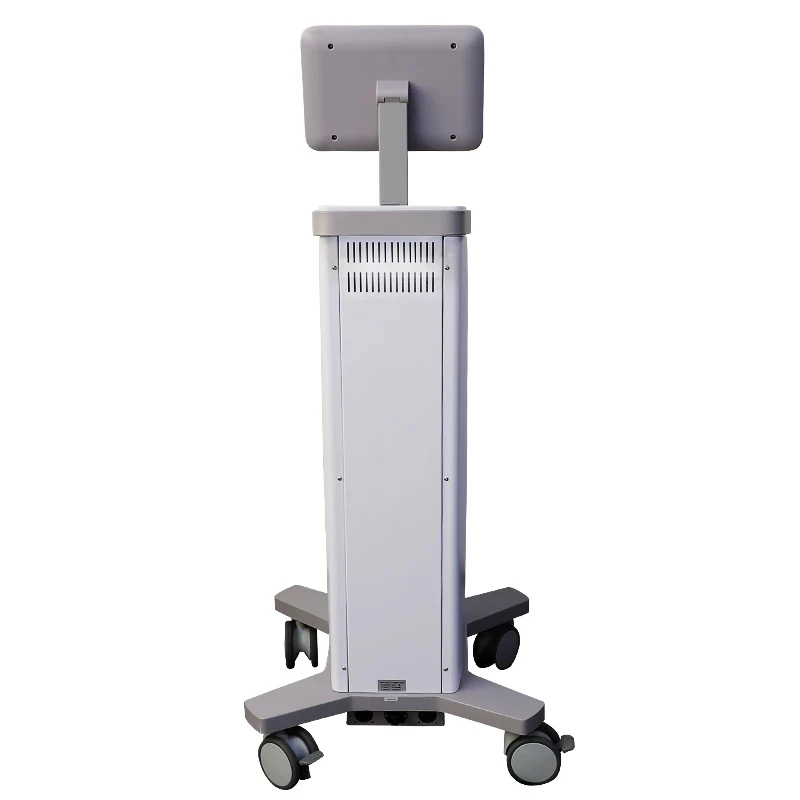 Professional Anti-aging machine Machine
Professional Anti-aging machine Machine