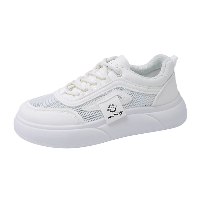 Upgrade Your Look with Women's Shoes! Find Latest Styles & Unbeatable Comfort. Shop Now for Great Prices & Quick Delivery
Upgrade Your Look with Women's Shoes! Find Latest Styles & Unbeatable Comfort. Shop Now for Great Prices & Quick Delivery
