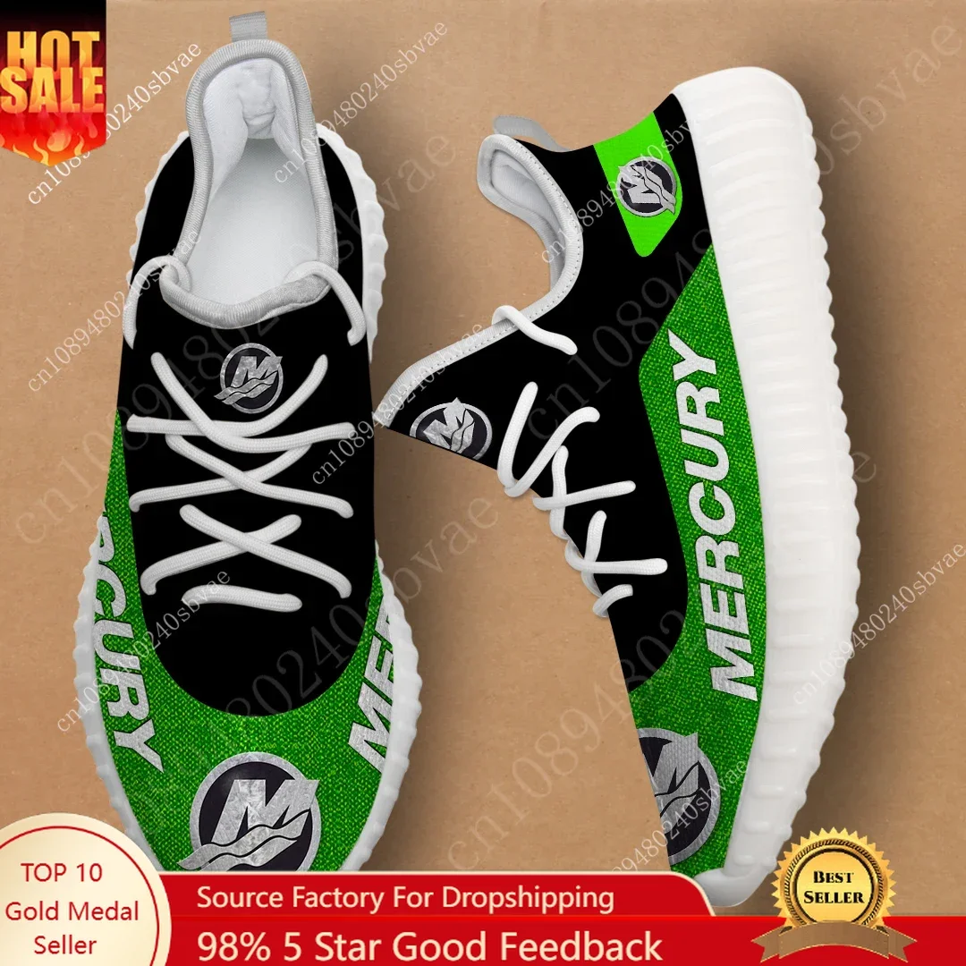 Mercury Shoes Tennis Big Size Casual Original Men Women Sneakers Lightweight Comfortable Sneakers Sports Custom Made Shoes
Mercury Shoes Tennis Big Size Casual Original Men Women Sneakers Lightweight Comfortable Sneakers Sports Custom Made Shoes