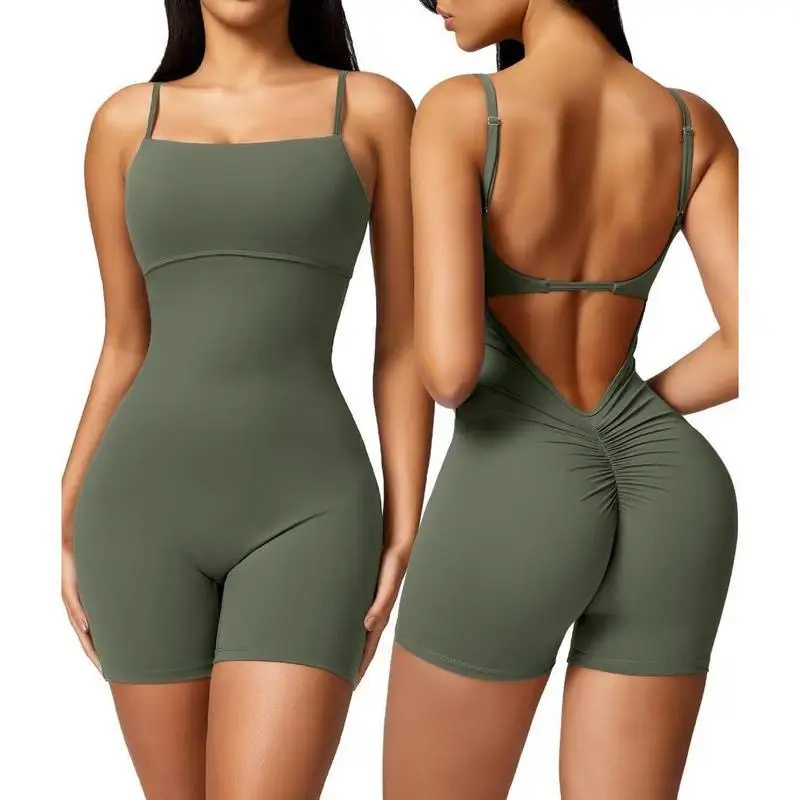 Peach Butt Lift Yoga Suit Women's Fashion Set Summer Collection Cross-Border Hip-Lifting Yoga Clothes Female Yoga Outfit
Peach Butt Lift Yoga Suit Women's Fashion Set Summer Collection Cross-Border Hip-Lifting Yoga Clothes Female Yoga Outfit