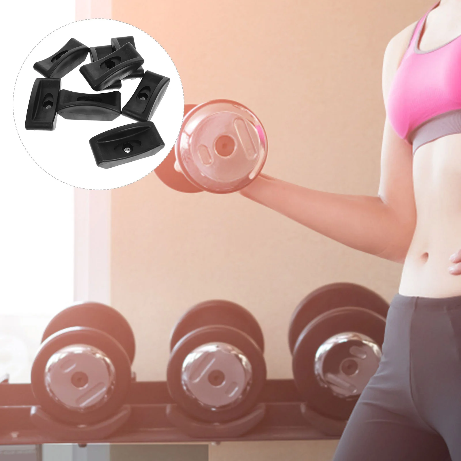 Dumbbell Rack Support Holder Storage Stands for Brackets Holders Dumbbells Racks Shelves
Dumbbell Rack Support Holder Storage Stands for Brackets Holders Dumbbells Racks Shelves